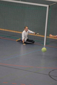Bild 251 - Frauen Kreisturnier